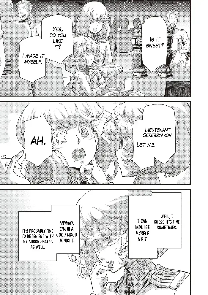 Youjo Senki Chapter 89 image 30_optimized_optimized_optimized
